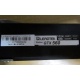 1024Mb GDDR5 GTX 560 256 bit PCI-E LEADTEK WinFast (Смоленск)