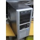 Игровой системный блок Intel Core i7 960 (4x3.2GHz HT) /6Gb /500Gb /1Gb GeForce GTX1060 /ATX 600W (Смоленск)