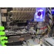 Thermaltake TT-8085 /3x2Gb DDR3 pc-16000 (2000 MHz) + охлаждение памяти на Asus Sabertooth X58 (Смоленск)