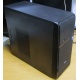 Компьютер Intel Pentium G3240 (2x3.1GHz) s.1150 /2Gb /500Gb /ATX 250W (Смоленск)