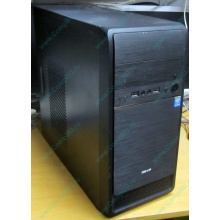 Компьютер Intel Pentium G3240 (2x3.1GHz) s.1150 /2Gb /500Gb /ATX 250W (Смоленск)