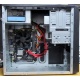 Intel Pentium G3240 (2x3.1GHz) s.1150 /ECS H81M-C2H /2Gb DDR3 /500Gb /ATX 250W (Смоленск)