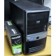 Игровой системный блок Intel Core i5 3470 (4x3.2GHz) /8Gb DDR3 /1Tb /3Gb DDR5 GeForce GTX1060 /ATX 500W (Смоленск)