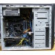 Intel Core i5 3470 /Gigabyte GA-H67MA-USB3-B3 /8Gb DDR3 HyperX /1Tb /3Gb DDR5 GeForce GTX1060 /ATX 500W Cooler Master (Смоленск)