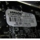 inno3D GTX1060-DVI+DP-HDMI-GDDR5-3GB-PCIE N1060 (Смоленск)