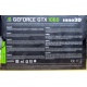 GeForce GTX 1060 inno3D (Смоленск)