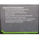 GeForce GTX 1060 minimum system requirements (Смоленск)