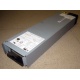 Блок питания IBM API3FS25 (24R2639 / 24R2640) - Смоленск