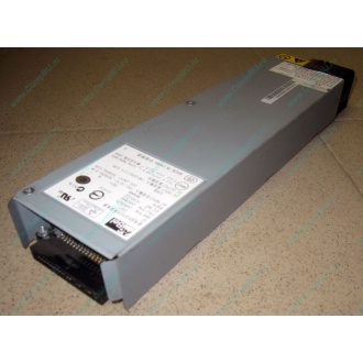 Блок питания IBM API3FS25 (24R2639 / 24R2640) - Смоленск