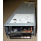 Блок питания IBM API3FS25 (24R2639 / 24R2640) - Смоленск
