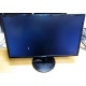 Монитор 23.5" Samsung S24F350FHI с царапиной (Смоленск)