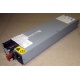 Блок питания IBM API3FS25 (24R2639 / 24R2640) - Смоленск