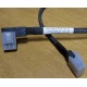 Кабель угловой Mini SAS to Mini SAS HP 682626-001 (Смоленск)