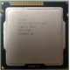 Процессор Intel Pentium G630 (2x2.7GHz) SR05S s.1155 (Смоленск)