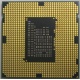 Intel Pentium G630 (2x2.7GHz) SR05S socket 1155 (Смоленск)
