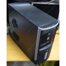 Системный блок Intel Core i5 650 /4Gb DDR3 /400Gb /ATX 300W FSP (Смоленск)