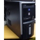 Компьютер Intel Core i5 650 /4Gb DDR3 /400Gb /ATX 300W FSP (Смоленск)