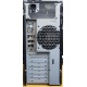 Системный блок Intel Core i5 650 /4Gb DDR3 /400Gb /ATX 300W FSP вид сзади (Смоленск)