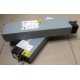 Блок питания IBM API3FS25 (24R2639 / 24R2640) - Смоленск