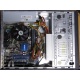 Intel Core 2 Quad Q8400 /Cooler Master Silence /Asus P5G41T-M LX2/G8 /2x1Gb DDR3 /250W FSP FSP250-50GLV(PF) /Slim Desktop (Смоленск)