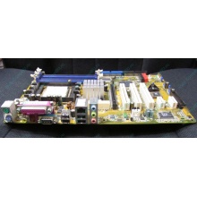  Материнская плата Asus A8V-XE s.939 (без задней планки) - Смоленск