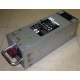 Блок питания HP 345875-001 HSTNS-PL01 PS-3701-1 725W (Смоленск)