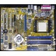 Материнская плата Asus A8N-E s.939 Б/У (Смоленск)
