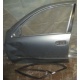 Левая передняя дверь Nissan Almera Classic N16 (Смоленск)