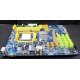 Материнская плата Biostar TF560 A2+ VER 5.0 s.AM2+ БУ (Смоленск)
