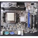 Материнская плата MSI MS-7309 K9N6PGM2-V2 VER 2.2 s.AM2+ Б/У (Смоленск)