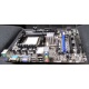 Материнская плата MSI MS-7309 K9N6PGM2-V2 VER 2.2 s.AM2+ БУ (Смоленск)