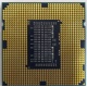 Процессор Intel Core i5-750 SLBLC socket 1156 (Смоленск)