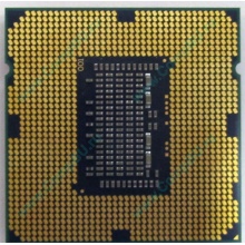 Процессор Intel Core i5-750 SLBLC s.1156 (Смоленск)