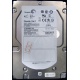 Жесткий диск 600Gb 15k Dell 9FN066-008 6G SAS ( Seagate Cheetach ST3600057SS 15K.7) - Смоленск
