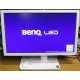 Монитор 21.5" Benq V2200 Full HD (1920 x 1080) - Смоленск