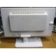 Монитор 21.5" Benq V2200 вид сзади (Смоленск)