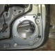 Левая передняя дверь Nissan Almera Classic N16 (Смоленск)