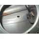 Левая передняя дверь Nissan Almera Classic N16 (Смоленск)