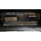 Монитор БУ 22" Philips 220V4LAB/01 DVI и VGA входы (Смоленск)