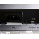 Монитор БУ 22" Philips 220V4LAB/01 входы 220V и audio (Смоленск)