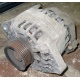 Нерабочий генератор 12V 80A Nissan Almera Classic (Смоленск)