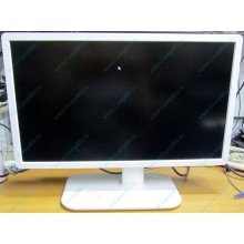 Монитор БУ 24" Benq VW2430H 1920 x 1080 (VA матрица) - Смоленск