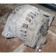 Нерабочий генератор 12V 80A Nissan Almera Classic (Смоленск)