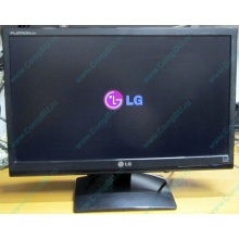 Монитор Б/У 21.5" LG Flatron E2241 (E2241S) FullHD (1920 x 1080) - Смоленск