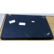 Ноутбук бизнес-класса Lenovo Thinkpad T400 6473-N2G (Intel C2D P8400 (2x2.26Ghz) /2 Gb DDR3 /250 Gb /матовый экран 14.1" TFT) - Смоленск