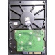 БУ жёсткий диск 500Gb Seagate Barracuda LP ST3500412AS 5900 rpm SATA (Смоленск)