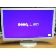 БУ монитор 24" Benq RL2450HT (GL2450-B) 1920x1080 белый (Смоленск)