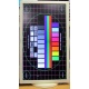 Повёрнутый монитор 24" Benq RL2450HT (GL2450-B) - Смоленск