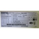 Benq GL2450-B RL2450HT Rev 00-I3I-BA (Смоленск)
