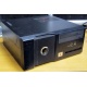 Компактный компьютер Intel Core i5 2300 (4x2.8GHz) /4Gb /500Gb /ATX 300W (Смоленск)